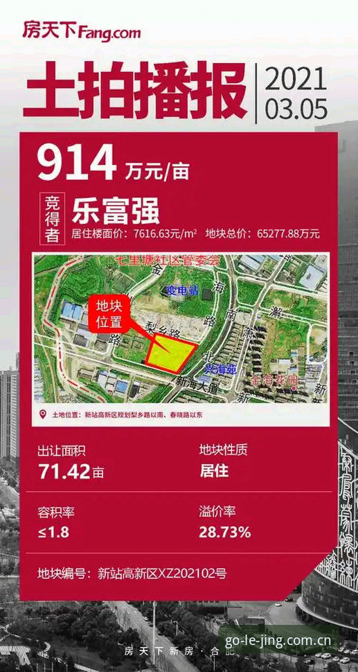 3分钟上手乐竞体育平台：从下载到注册的5个核心步骤