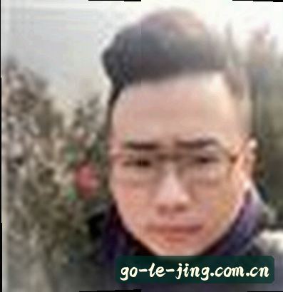 王磊