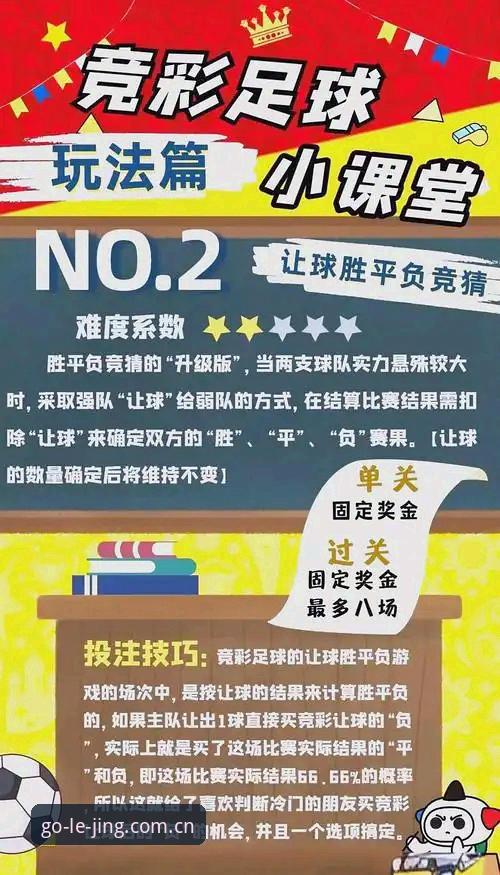 乐竞体育使用教程 乐竞体育使用教程最新动态:一站式操作指南助你畅享赛事体验