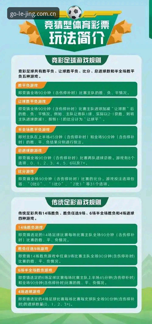 乐竞体育更新内容 乐竞体育更新内容有哪些突破?v2.0.5版本如何重塑赛事体验?