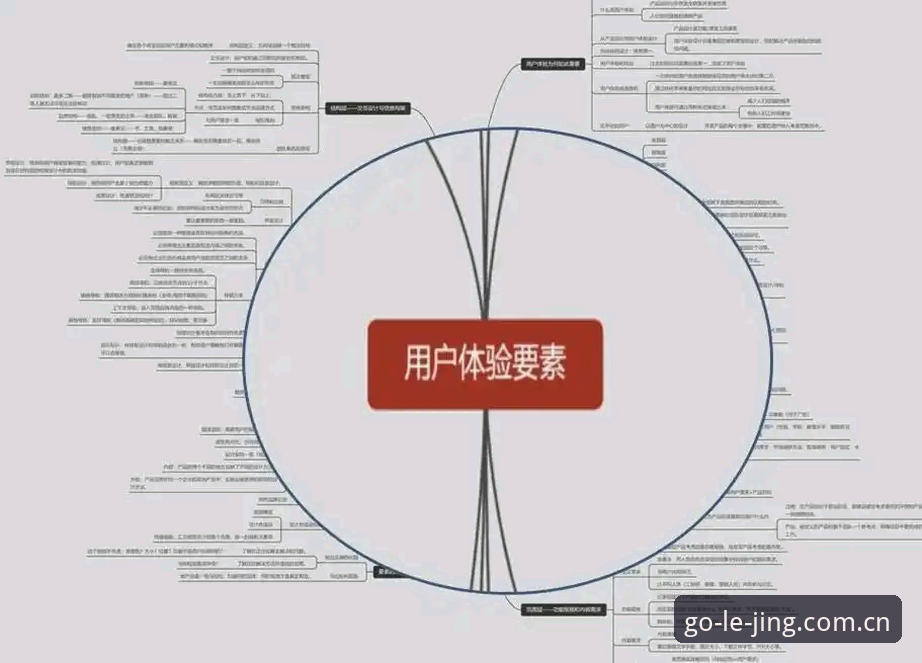 乐竞体育平台稳定性深度评测：从技术架构到用户体验的全面剖析