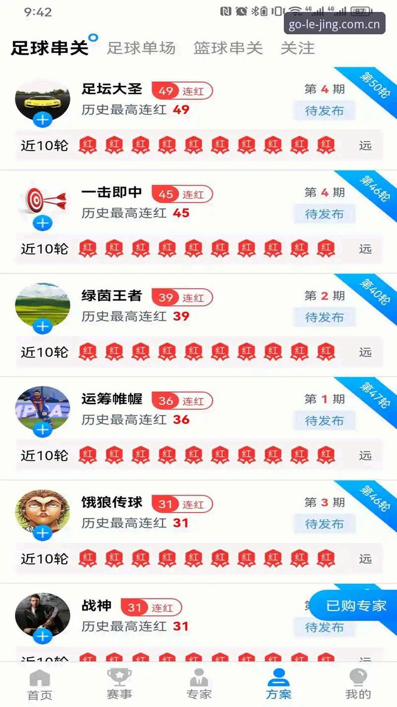 乐竞体育下载安装功能详解 乐竞体育下载安装全攻略:6大功能详解助您快速上手